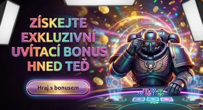 Slotzy Casino